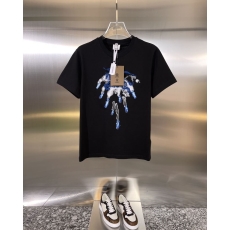 Burberry T-Shirts